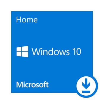 Windows 10 家用下載版序號