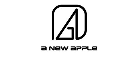A New Apple