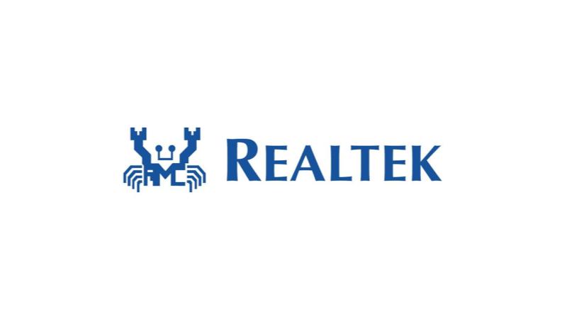 app-realtek